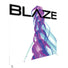 Blaze™ 10' × 10' Freestanding Light Box