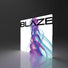 Blaze™ 10' × 10' Freestanding Light Box