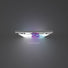 Blaze™ 10' × 10' Freestanding Light Box