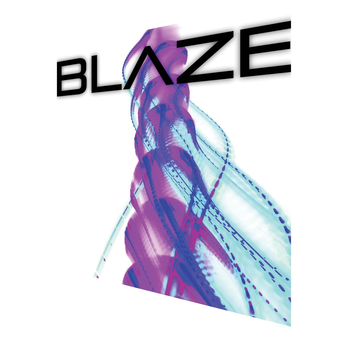 Blaze™ 10' × 10' Freestanding Light Box