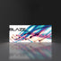 Blaze™ 20' × 8' Freestanding Light Box