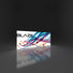 Blaze™ 20' × 8' Freestanding Light Box