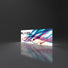 Blaze™ 20' × 8' Freestanding Light Box