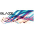 Blaze™ 20' × 8' Freestanding Light Box