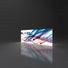 Blaze™ 20' × 8' Freestanding Light Box