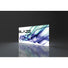 Blaze™ 20' × 10' Freestanding Light Box