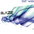 Blaze™ 20' × 10' Freestanding Light Box