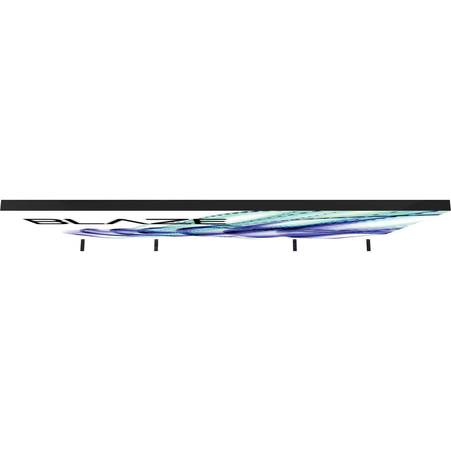 Blaze™ 20' × 10' Freestanding Light Box