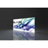 Blaze™ 20' × 10' Freestanding Light Box