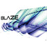 Blaze™ 20' × 10' Freestanding Light Box