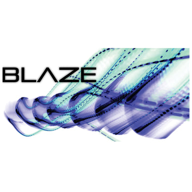 Blaze™ 20' × 10' Freestanding Light Box