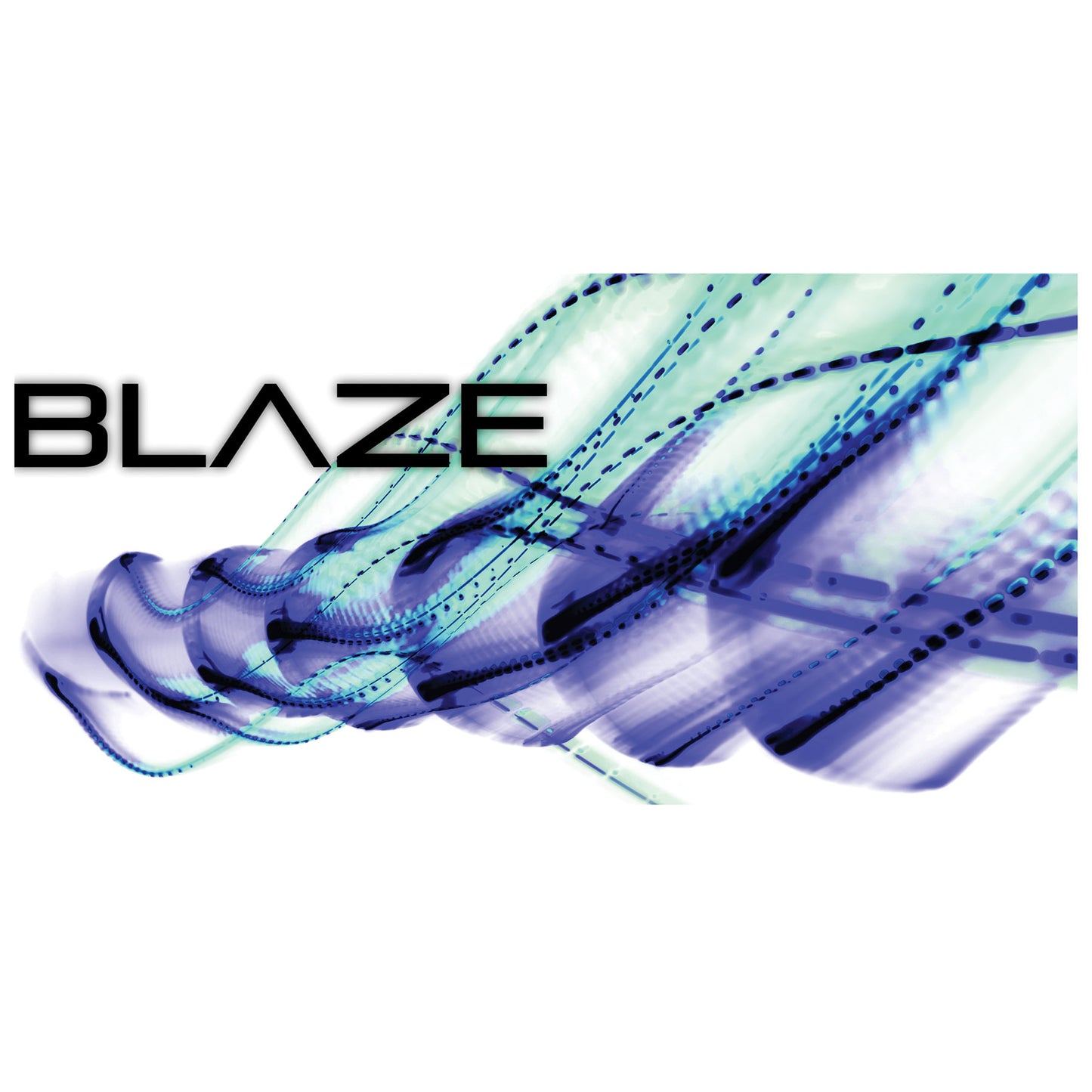Blaze™ 20' × 10' Freestanding Light Box