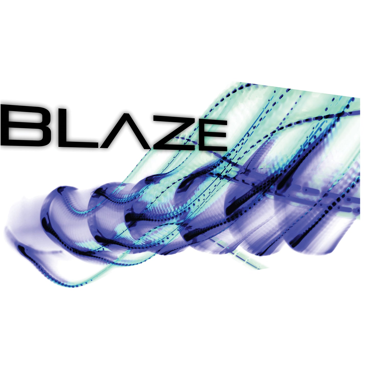 Blaze™ 20' × 10' Freestanding Light Box
