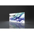 Blaze™ 20' × 10' Freestanding Light Box