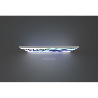 Blaze™ 20' × 10' Freestanding Light Box