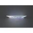 Blaze™ 20' × 10' Freestanding Light Box