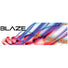 Blaze™ 30' × 10' Freestanding Light Box