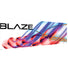 Blaze™ 30' × 10' Freestanding Light Box