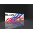 Blaze™ 30' × 10' Freestanding Light Box
