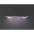 Blaze™ 30' × 10' Freestanding Light Box