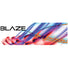Blaze™ 30' × 10' Freestanding Light Box