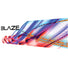 Blaze™ 30' × 10' Freestanding Light Box