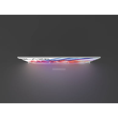 Blaze™ 30' × 10' Freestanding Light Box