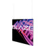 Blaze™ Hanging Light Box · 6' × 6'