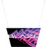Blaze™ Hanging Light Box · 6' × 6'