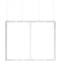 Blaze™ Hanging Light Box · 10' × 8'