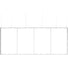Blaze™ Hanging Light Box · 20' × 8'
