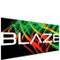 Blaze™ Hanging Light Box · 20' × 10'