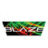 Blaze™ Hanging Light Box · 20' × 10'
