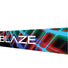 Blaze™ Hanging Light Box · 30' × 8'