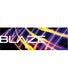 Blaze™ Hanging Light Box · 30' × 10'