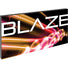 Blaze™ 6' × 3' Wall-Mounted Light Box