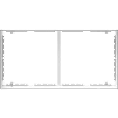 Blaze™ 6' × 3' Wall-Mounted Light Box