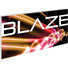 Blaze™ 6' × 3' Wall-Mounted Light Box