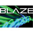 Blaze™ 6' × 4' Wall-Mounted Light Box