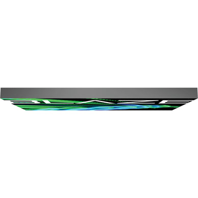 Blaze™ 6' × 4' Wall-Mounted Light Box