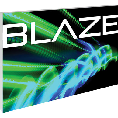 Blaze™ 6' × 4' Wall-Mounted Light Box