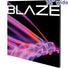 Blaze™ 6' × 6' Wall-Mounted Light Box