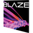 Blaze™ 6' × 6' Wall-Mounted Light Box