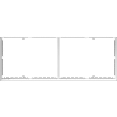 Blaze™ 8' × 3' Wall-Mounted Light Box