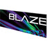 Blaze™ 8' × 3' Wall-Mounted Light Box