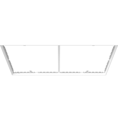 Blaze™ 8' × 3' Wall-Mounted Light Box