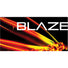 Blaze™ 8' × 4' Wall-Mounted Light Box