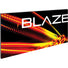 Blaze™ 8' × 4' Wall-Mounted Light Box