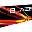 Blaze™ 8' × 4' Wall-Mounted Light Box