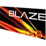 Blaze™ 8' × 4' Wall-Mounted Light Box
